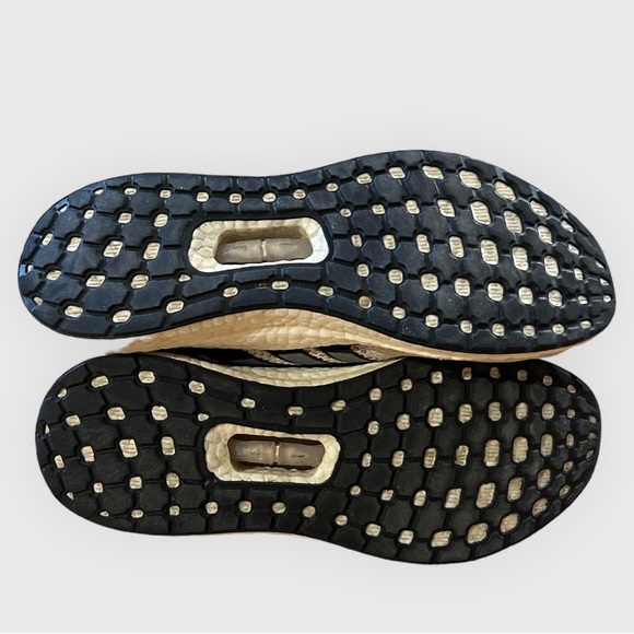 Adidas Speedfactory running shoes Tokyo edition - Picture 4 of 5